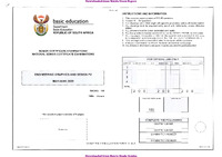 Engineering_Graphics_&_Design_P2_May-June_2025_Eng_-_UltraDeep.co.za.pdf